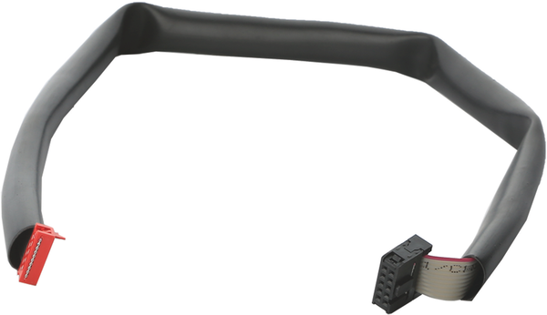 12009720 Kabel