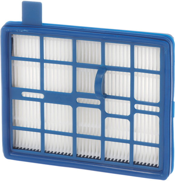 12010515 Hygienefilter HEPA