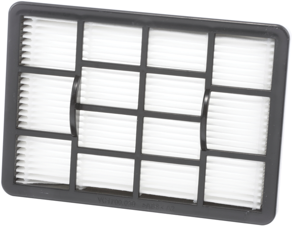 12010807 HEPA Hygienefilter