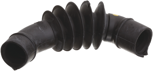 12010868 Hadice Bosch | Siemens