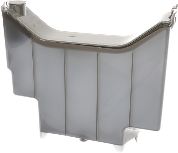 12011072 Wassertank