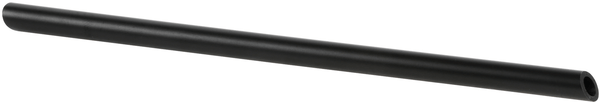 12011186 Trubka Bosch | Siemens
