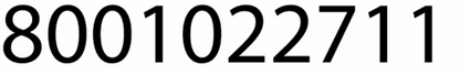 12011412 Programátor