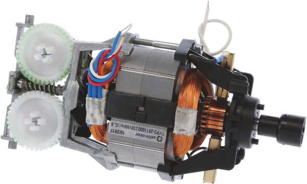 12011613 Motor Bosch | Siemens