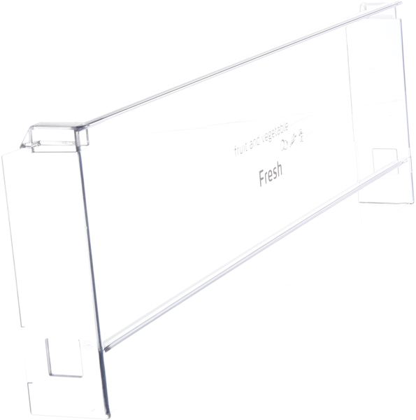 12011868 Panel Bosch | Siemens