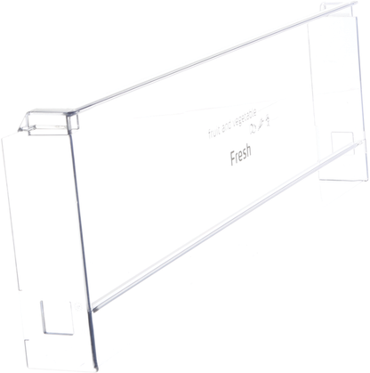 12011868 Panel