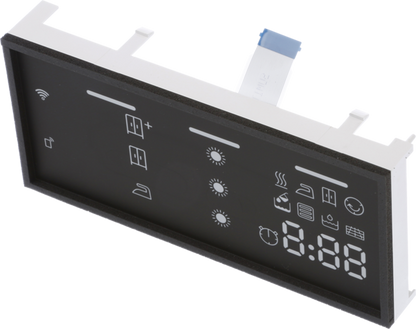 12012129 Displej