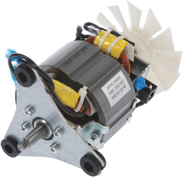 12012441 Motor Bosch | Siemens