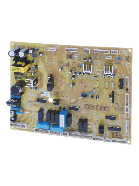 12012489 Modul