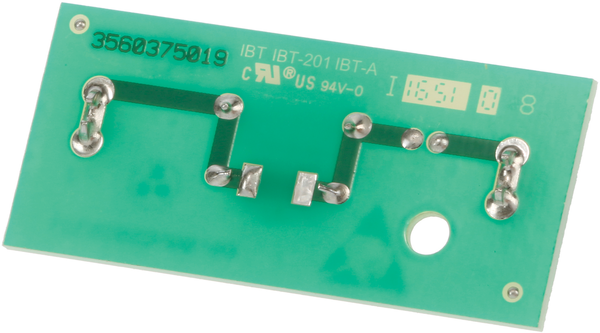 12013416 Modul