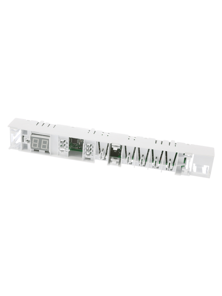 12013457 Modul Bosch | Siemens