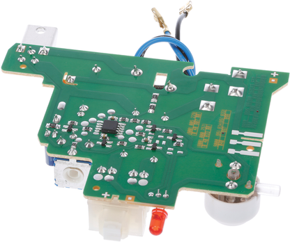 12013720 Modul motoru