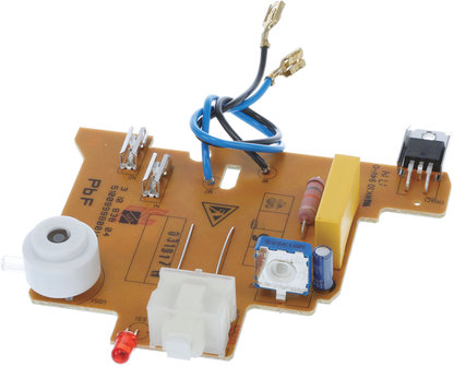 12013720 Modul motoru
