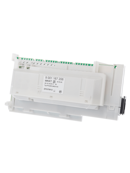 12014005 Nenaprogramovaný výkonový modul Bosch | Siemens