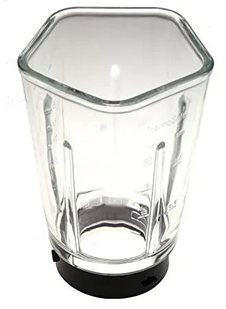 12014033 Nádoba do mixéru Bosch | Siemens