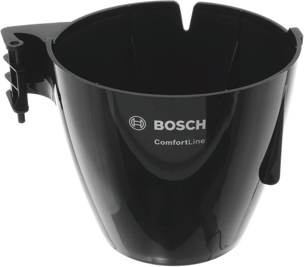 12014349 Držák do kávovaru Bosch | Siemens