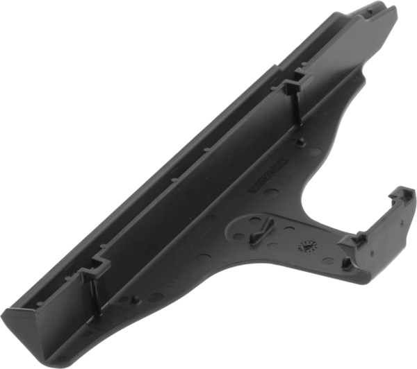 12014525 Krytka Bosch | Siemens