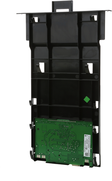 12014656 Modul display