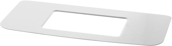 12015103 Plech