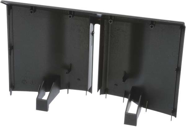 12015125 Přední díl pláště