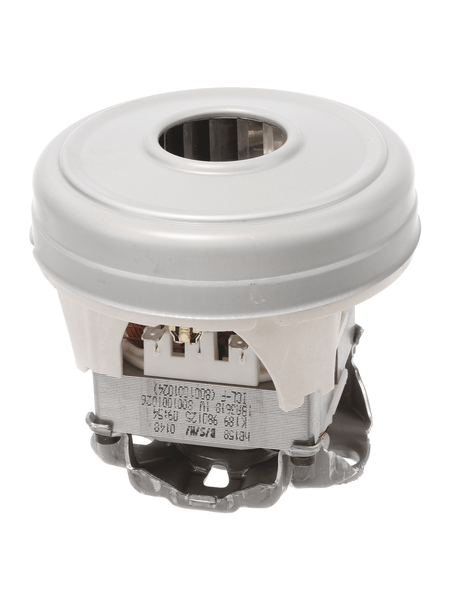 12015159 Motor ventilátoru