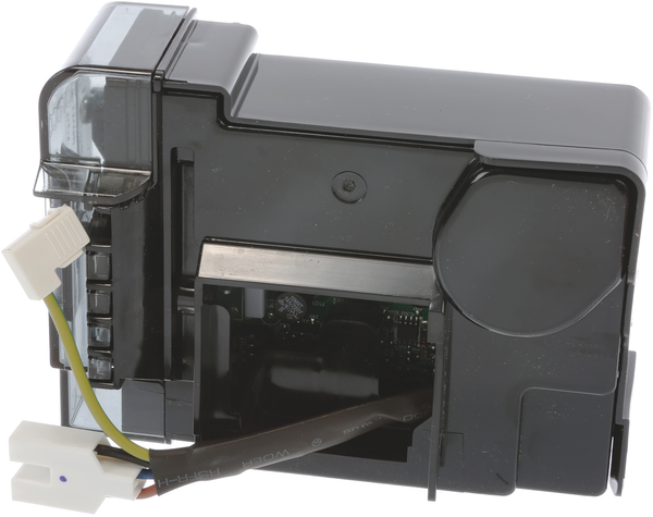 12015832 Modul motoru