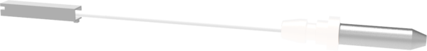 12015934 Zapalovací hlava - wok Bosch | Siemens