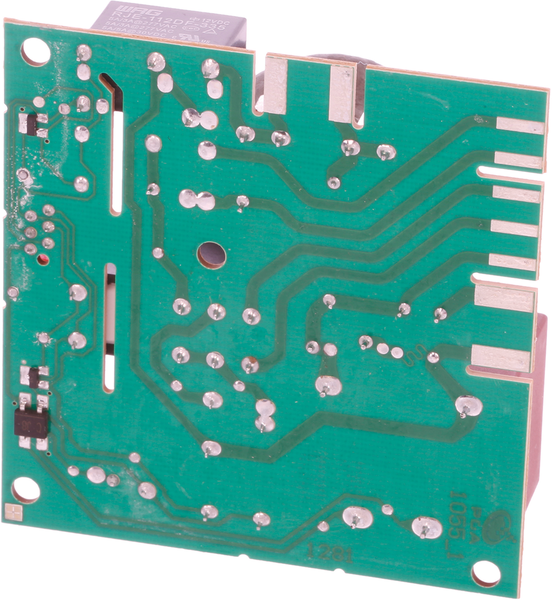 12016740 Modul