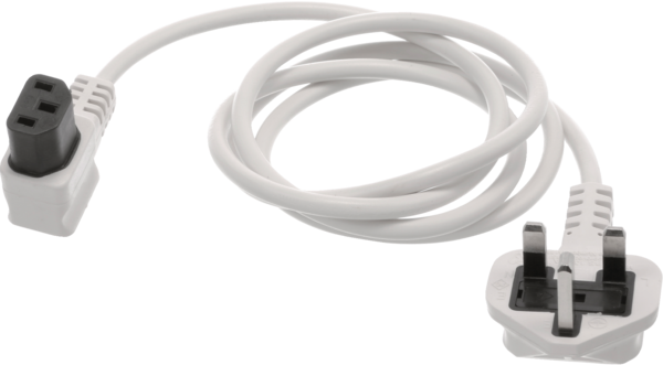 12017424 Připojovací kabel