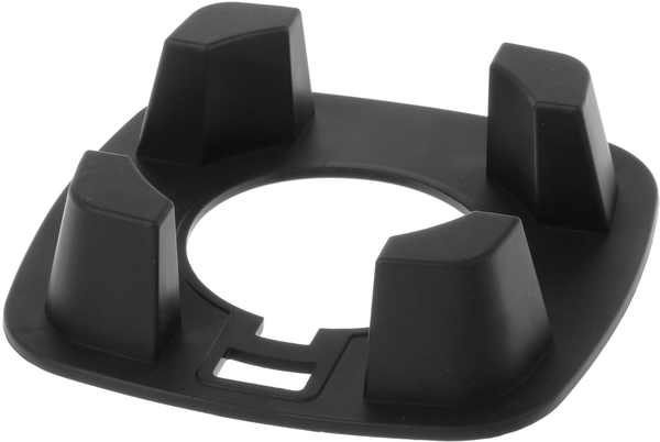 12017441 Držák