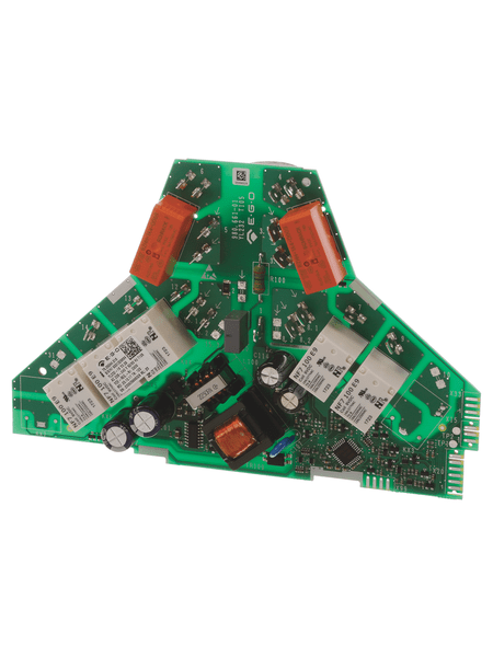 12017451 Modul relé Bosch | Siemens