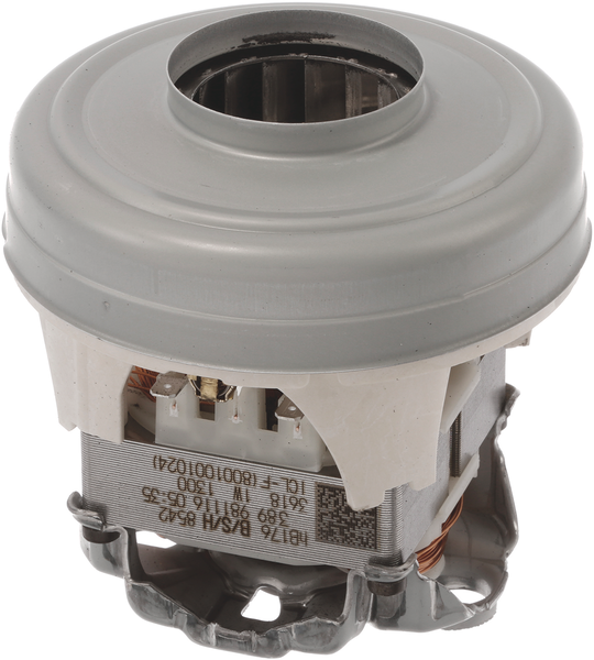 12017560 Lüftermotor