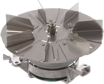 12017620 Motor ventilátoru Bosch | Siemens