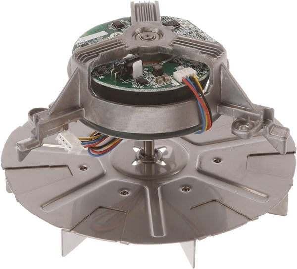12017620 Motor ventilátoru
