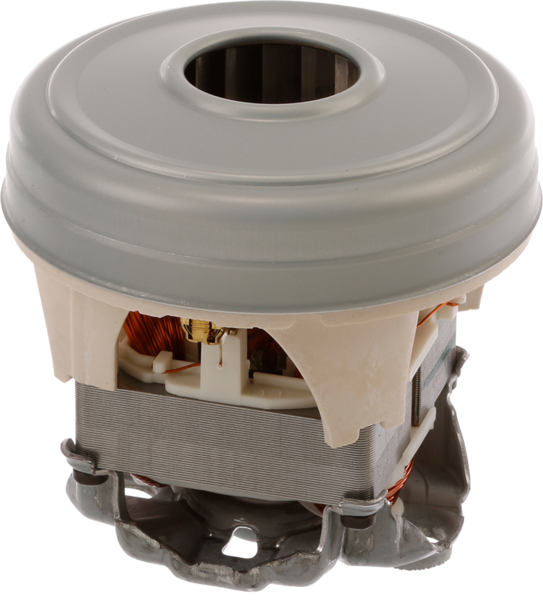 12017975 Motor ventilátoru Bosch | Siemens