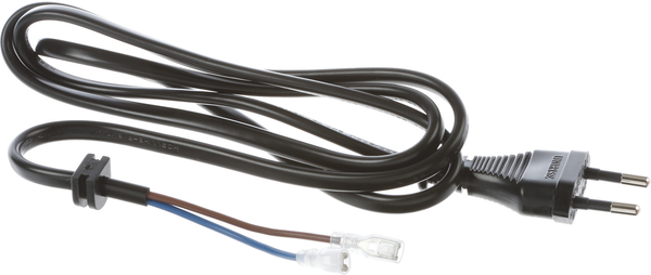 12018195 Připojovací kabel Bosch | Siemens