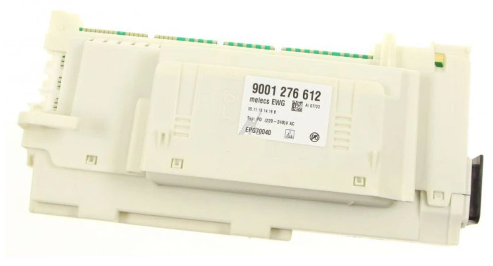 12018422 Elektronika do myčky nádobí Bosch | Siemens