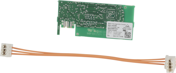 12018850 Connectivity modul Bosch | Siemens