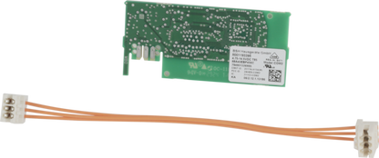 12018850 Connectivity modul