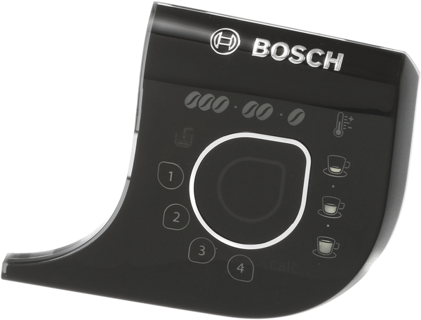 12019662 Operační modul Bosch | Siemens