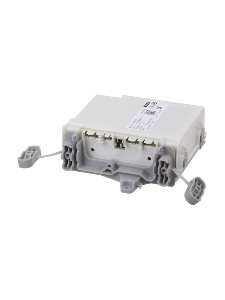12019675 Technologie Inverter Bosch | Siemens