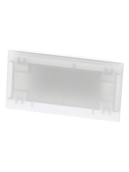 12020152 LED deska Bosch | Siemens