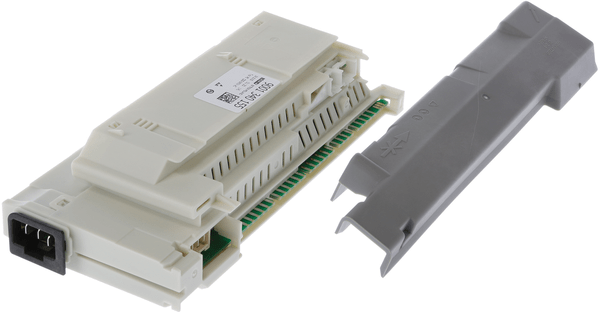 12020348 Naprogramovaný výkonový modul Bosch | Siemens