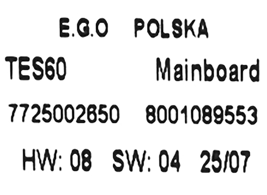 12020402 Programátor