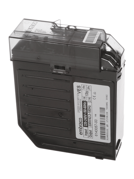 12020878 Modul motoru Bosch | Siemens