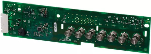 12021133 Modul do pračky Bosch | Siemens
