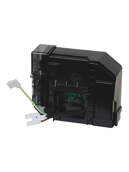 12021184 Technologie Inverter