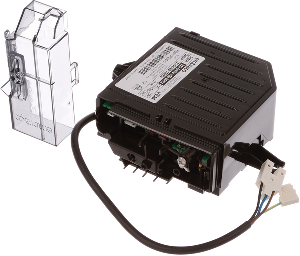 12021312 Technologie Inverter Bosch | Siemens