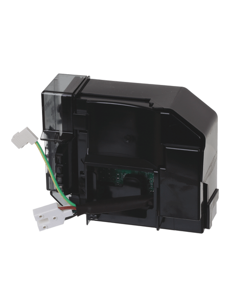 12021328 Technologie Inverter Bosch | Siemens