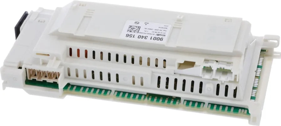 12021591 Elektronika do myčky nádobí Bosch | Siemens